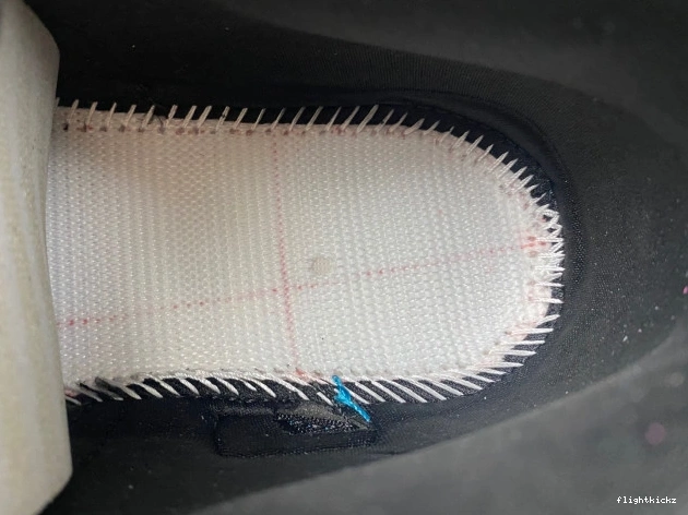 WMNS Letter Jordan Love Low Air DH4121-300 14 1210